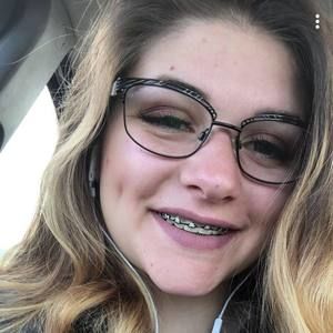 Meet your Posher, Miranda